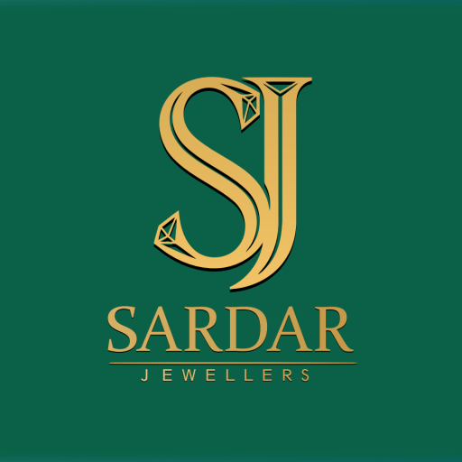 Sardar Jeweller